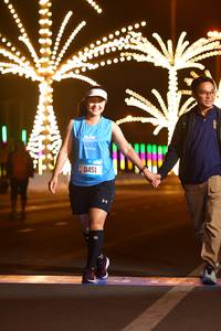 BIB: 11451
                            <button type="button" onclick="openModal(20514787)" class="btn btn-primary btn-sm float-right btn-popup" data-toggle="modal" data-target=".modal-high-quality">
                        <i class="fas fa-shopping-cart"></i> Add to Cart
                    </button>
                                            <button type="button" onclick="isThisMe(20514787, true)" class="btn btn-success btn-sm float-right btn-popup btn-isme hidden" data-toggle="tooltip" data-placement="bottom" title="นี่คือรูปของคุณใช่ไหม คลิกที่นี่เพื่อเอาเข้าอัลบั้ม">
                        <i class="fas fa-plus"></i> Add to album
                    </button>
                    <button type="button" onclick="isThisMe(20514787, false)" class="btn btn-warning btn-sm float-right btn-popup btn-isnotme hidden">
                        <i class="fas fa-ban"></i> Remove from album
                    </button>